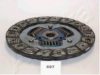 ASHIKA 80-06-697 Clutch Disc